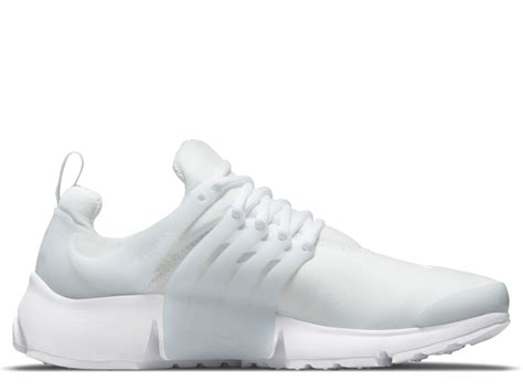 nike air presto herren angebot|Nike Air Presto 2024.